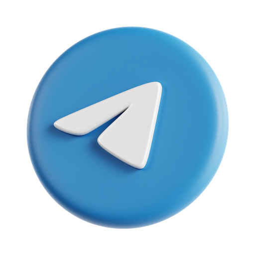 telegram